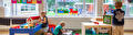 Groep 4