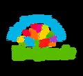 Mieke Eerkens