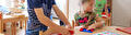 Groep 1/2B