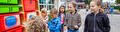 Groep 5B/6